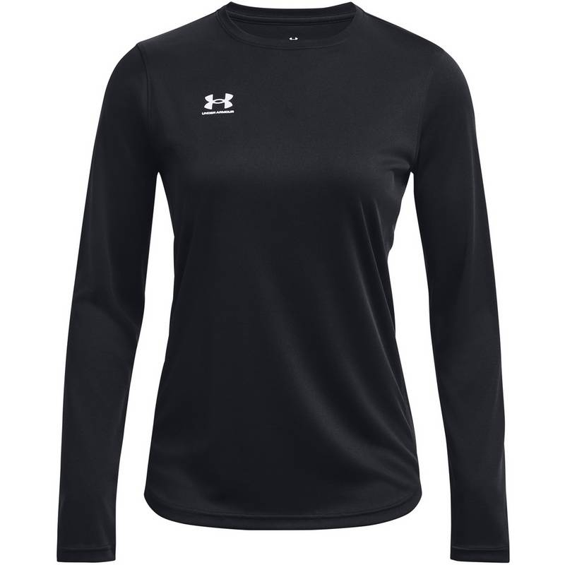 Under Armour CHALLENGER Funktionsshirt Damen