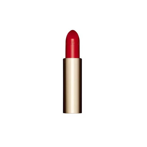 Ricarica rossetto Clarins Joli Rouge Satin 778 Pecan Nude 3,5 grammi