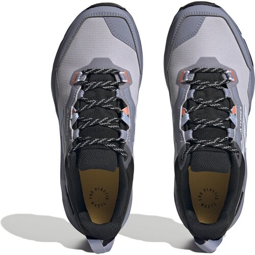 DAMEN MULTIFUNKTIONSSCHUHE TERREX AX4 GTX W