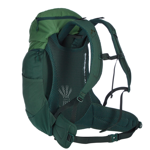 JURA 24 - Tagesrucksack