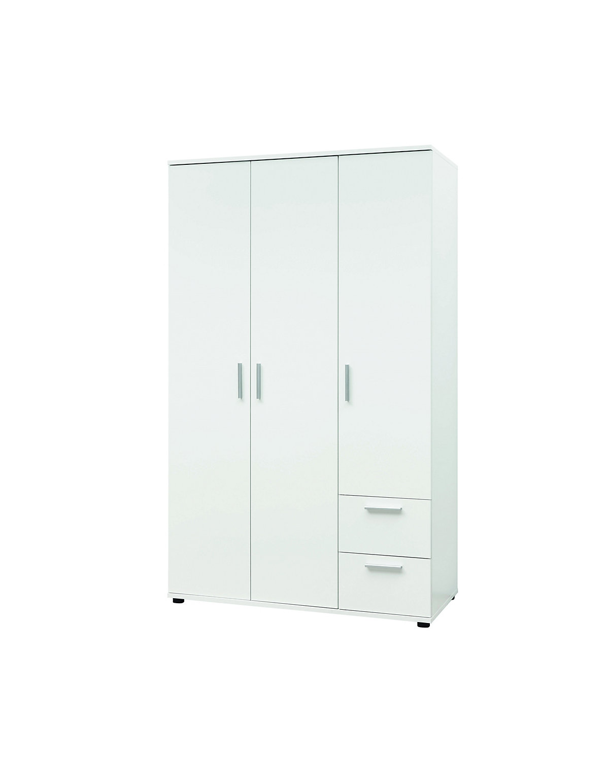 Kleiderschrank Bibo