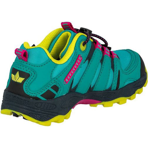 LICO Outdoorschuh Fremont