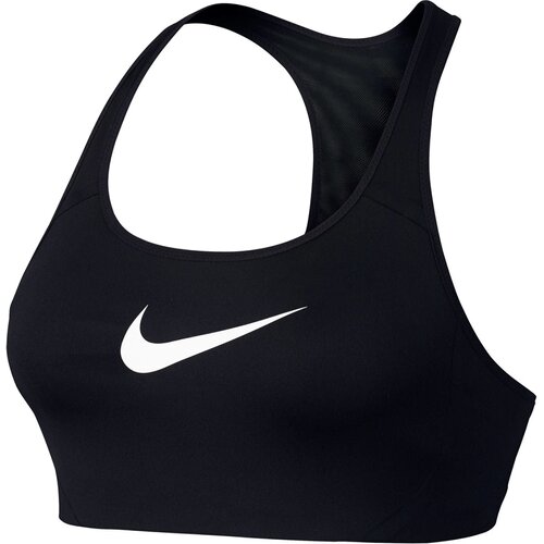 DAMEN SPORT BH 