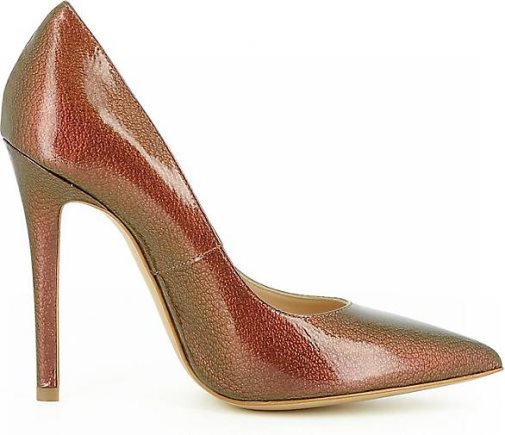 EVITA Damen Pumps LISA