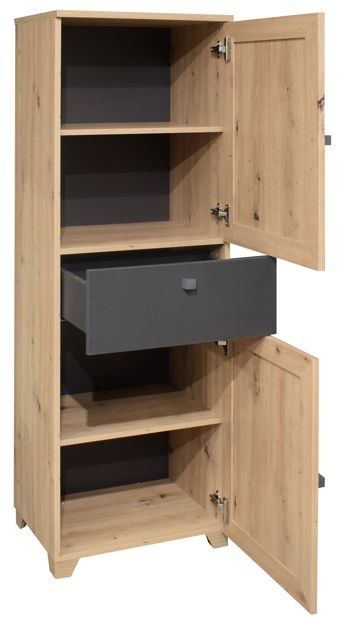 MäusbacherBeistellschrank