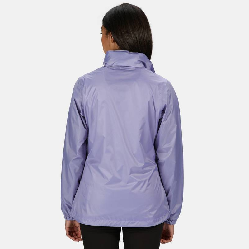 Regatta Corinne IV Regenjacke Damen