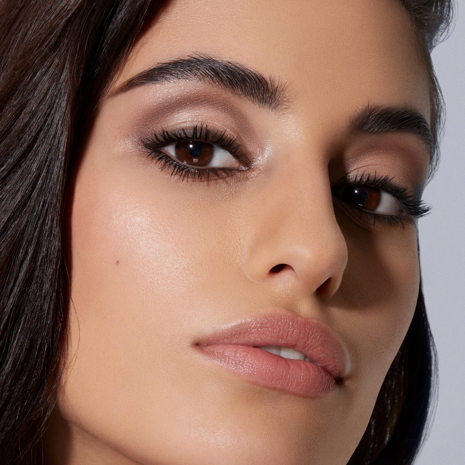 Lancôme paletta