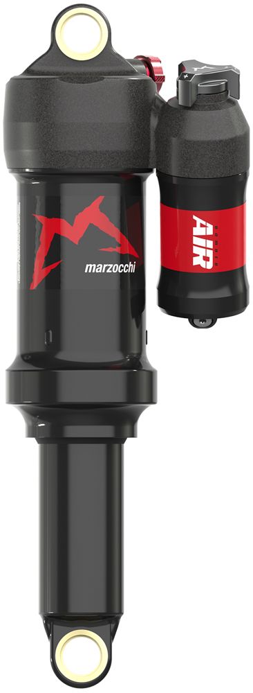 Marzocchi Bomber Air Evol Dämpfer kaufen | Bike-Discount