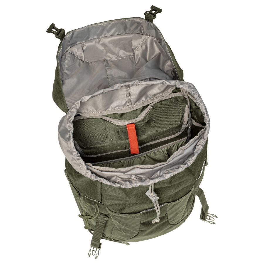 Brenta 24 - Wanderrucksack