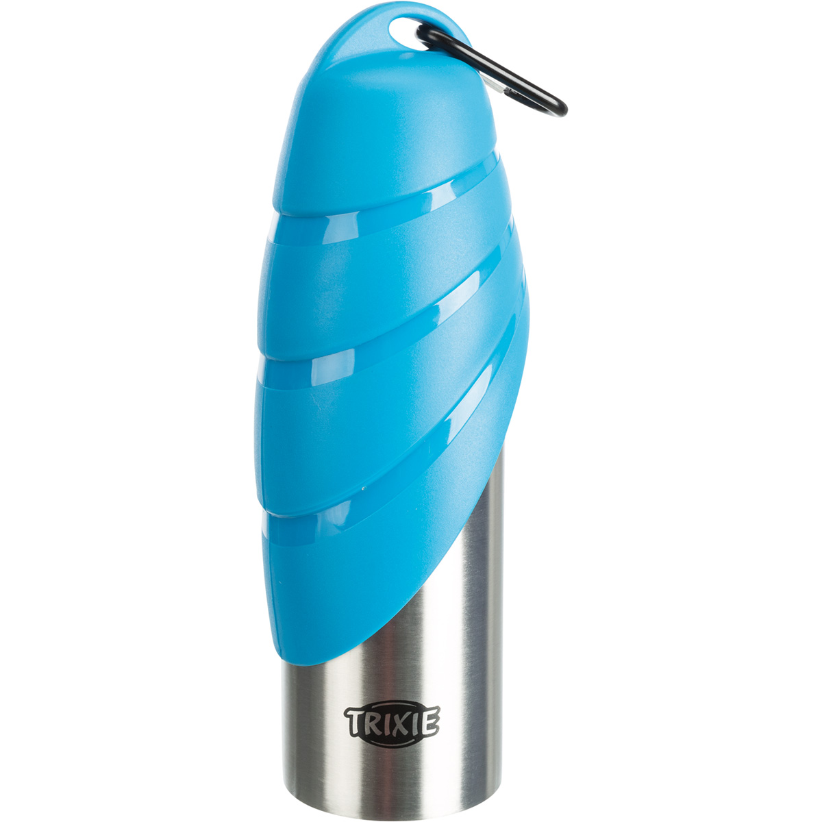 Trixie Trinkflasche mit Napf günstig kaufen bei ZooRoyal