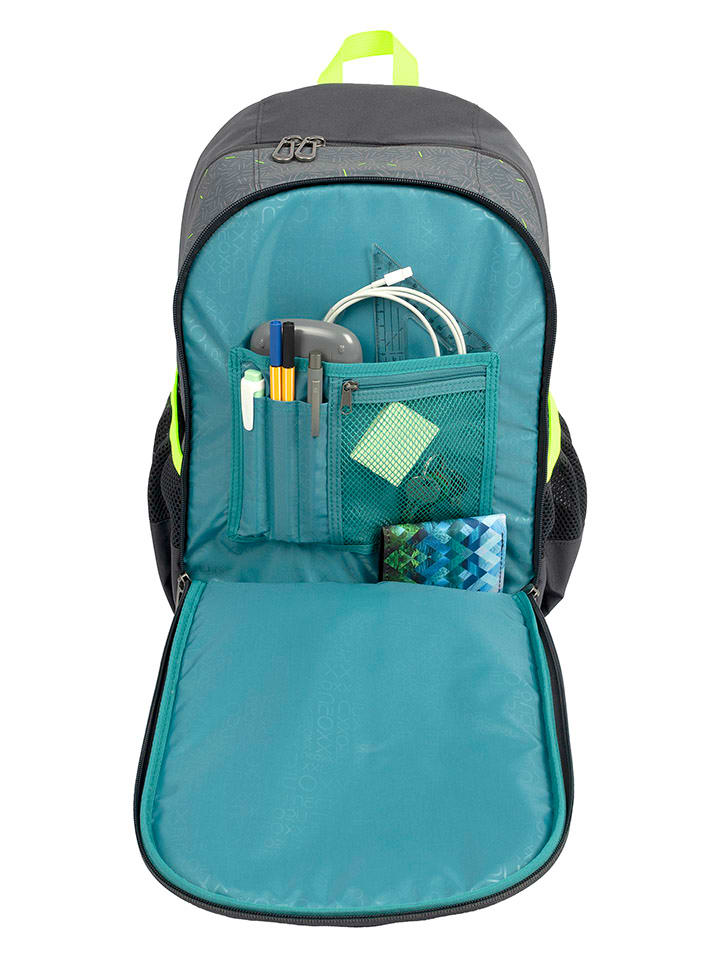 neoxx Rucksack 