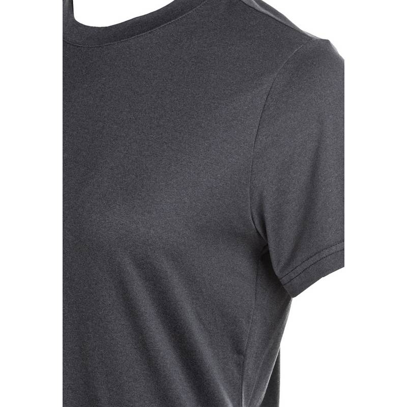 ELITE LAB Sustainable X1 Elite Laufshirt Damen