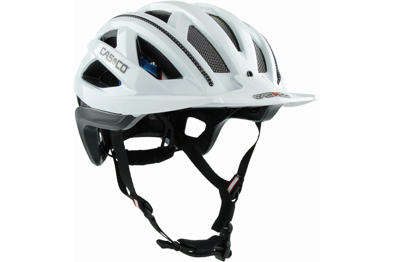 Casco Cuda2