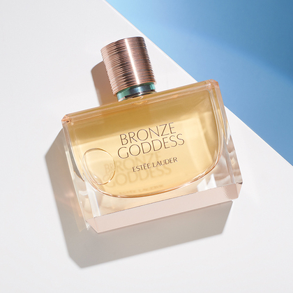 Estée Lauder Bronze Goddess Eau de Parfum Spray