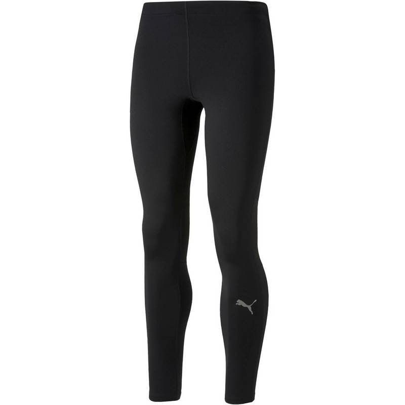 PUMA Lauftights Herren