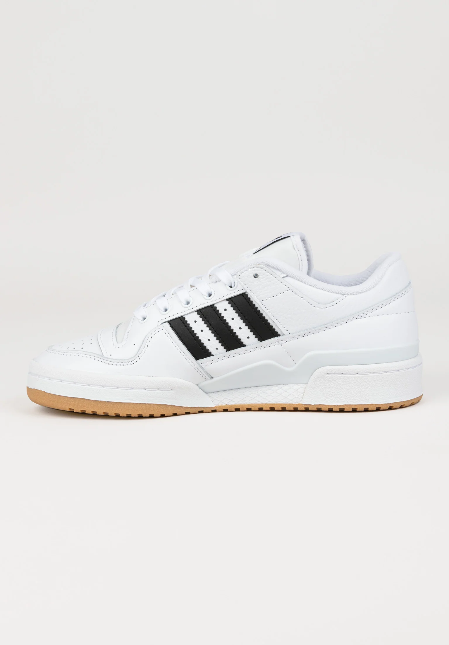 Forum 84 Low ADV