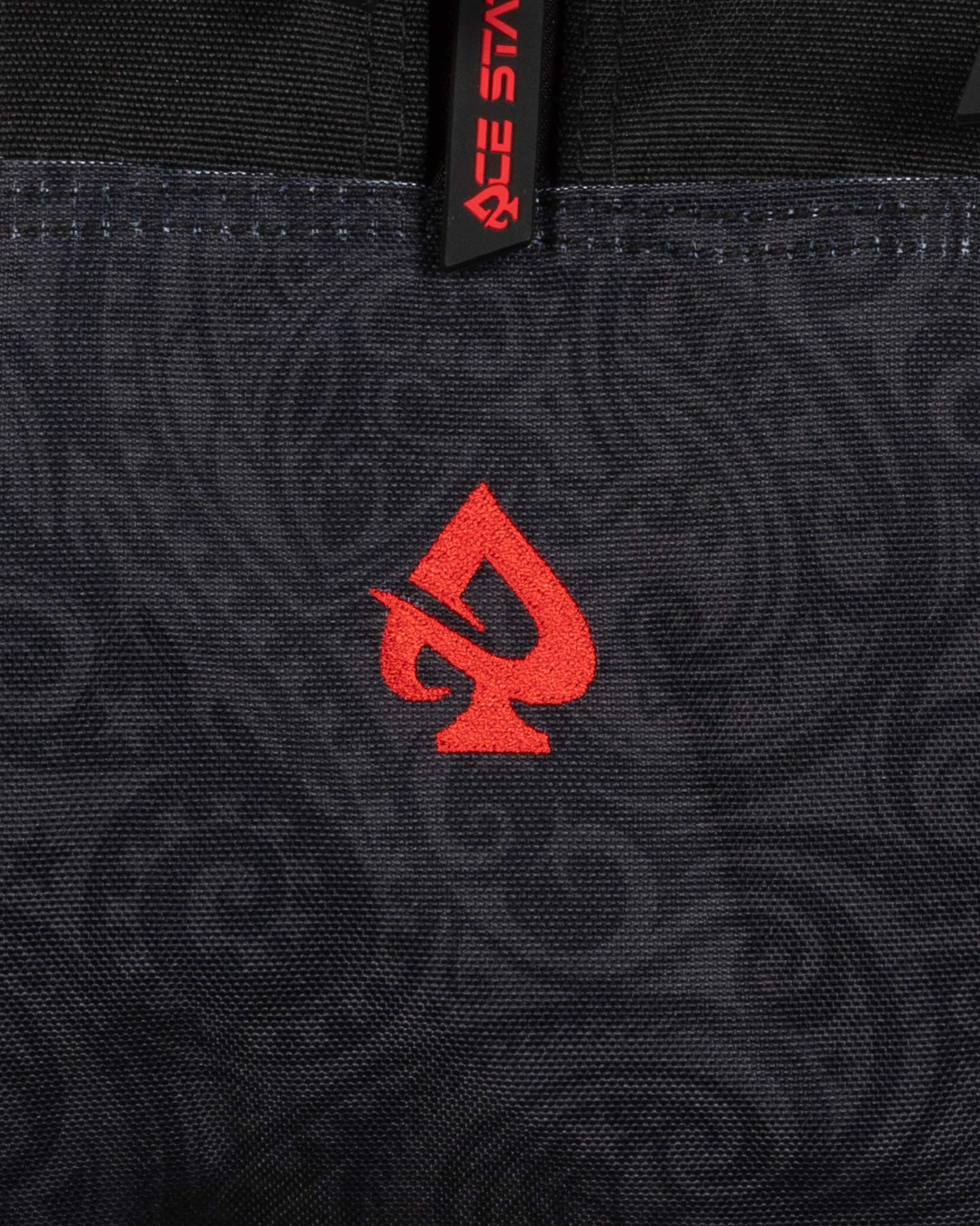 Púzdro Pro Kennex Ace Triple Thermo 120112