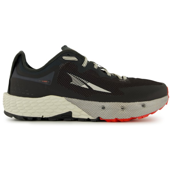Altra - Timp 4 - Trailrunningschuhe