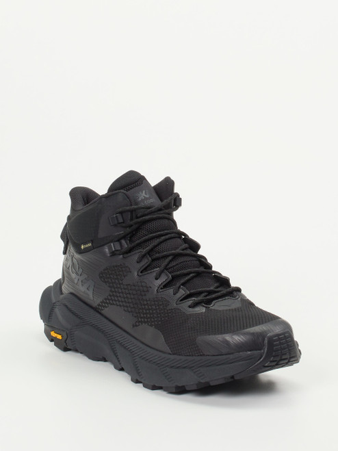 Sneaker high-84660090072 HOKA