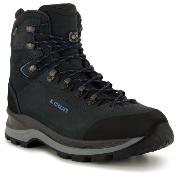 Lowa - Women's Lady GTX - Wanderschuhe