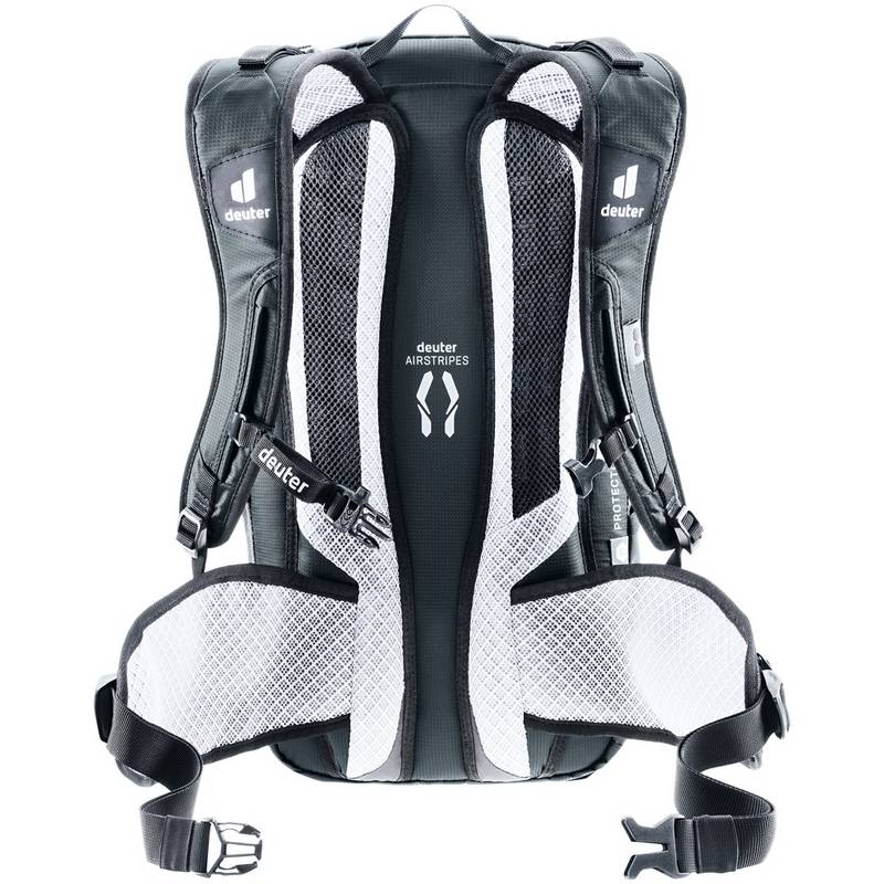 Deuter Flyt 12 SL Fahrradrucksack Damen
