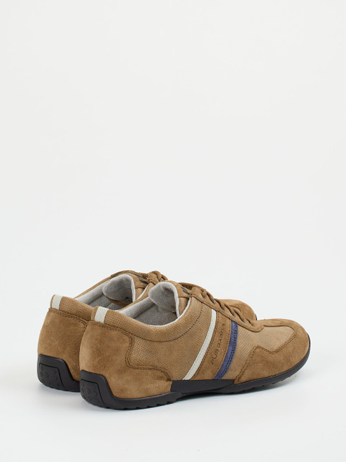 Schnürschuh-46102290364 Pius Gabor