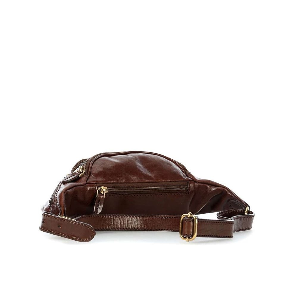 THE BRIDGE Handtaschen braun