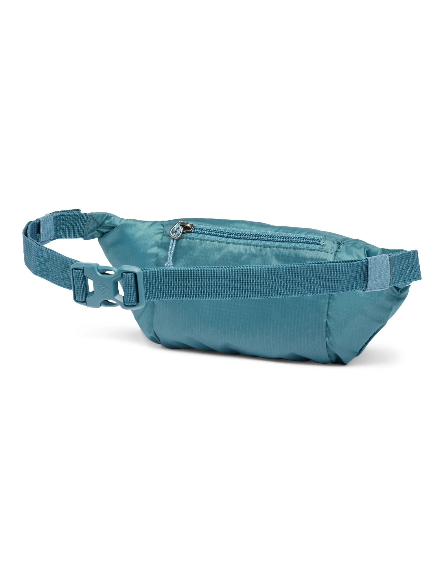 Lightweight Packable II
