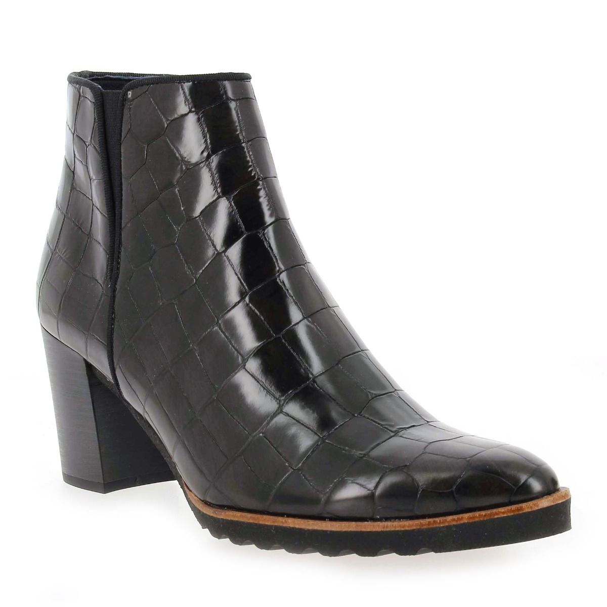 Dorking  THAIS 7224 - noir