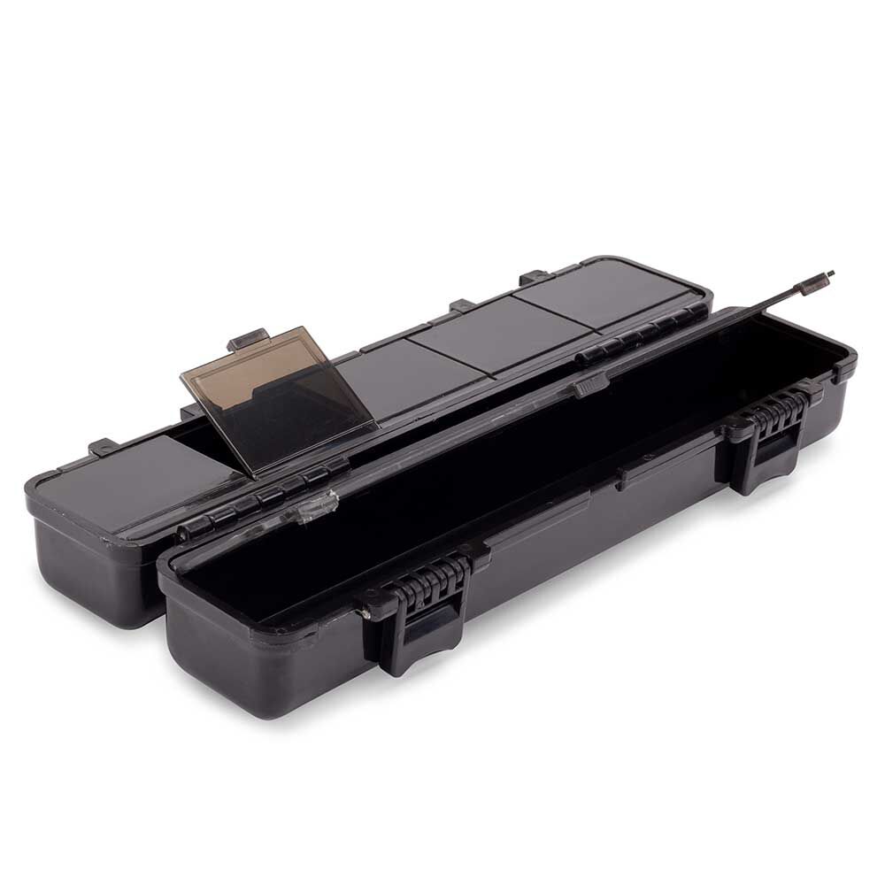 Nash Needbox
