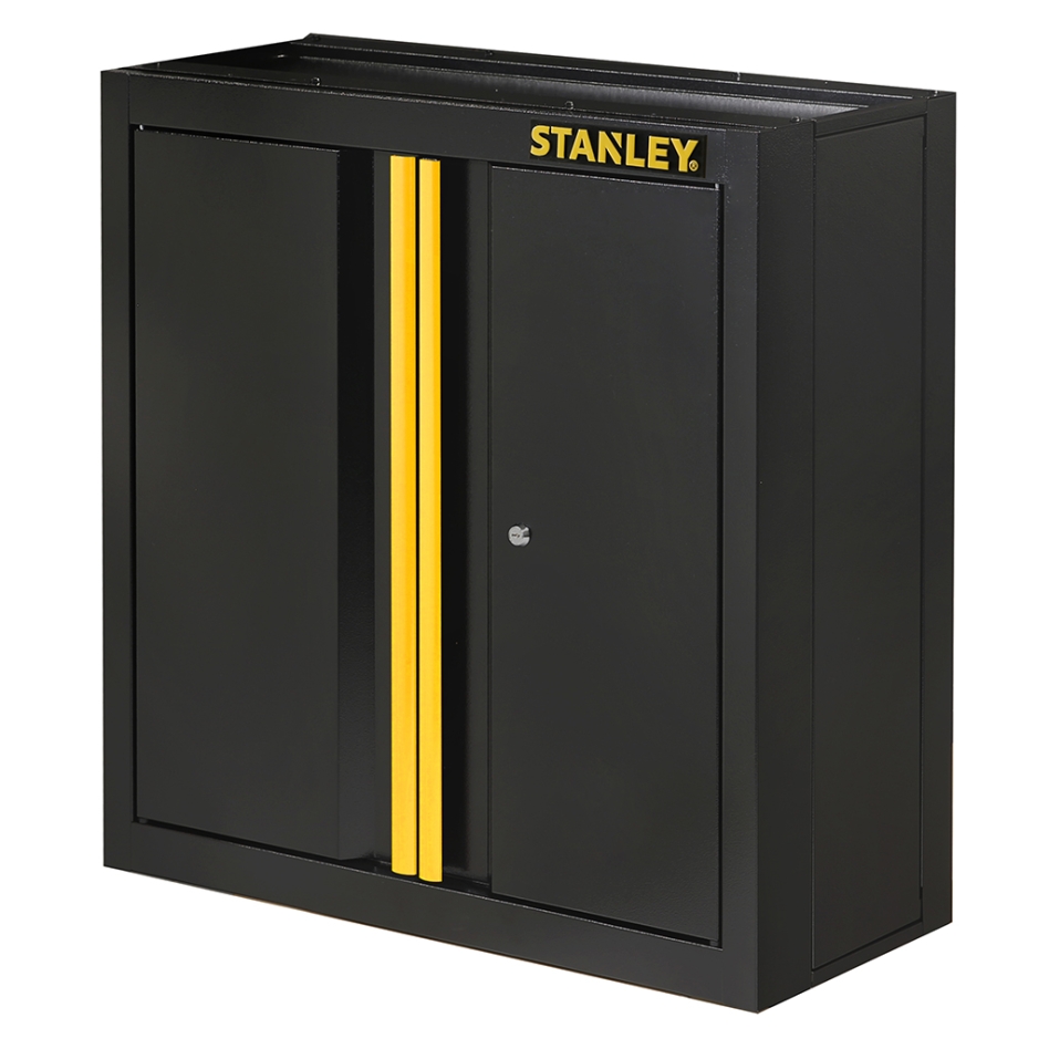 Stanley STST97598-1 Dulap de perete cu 2 uși, oțel
