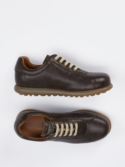 Sneaker-46102090021 Camper