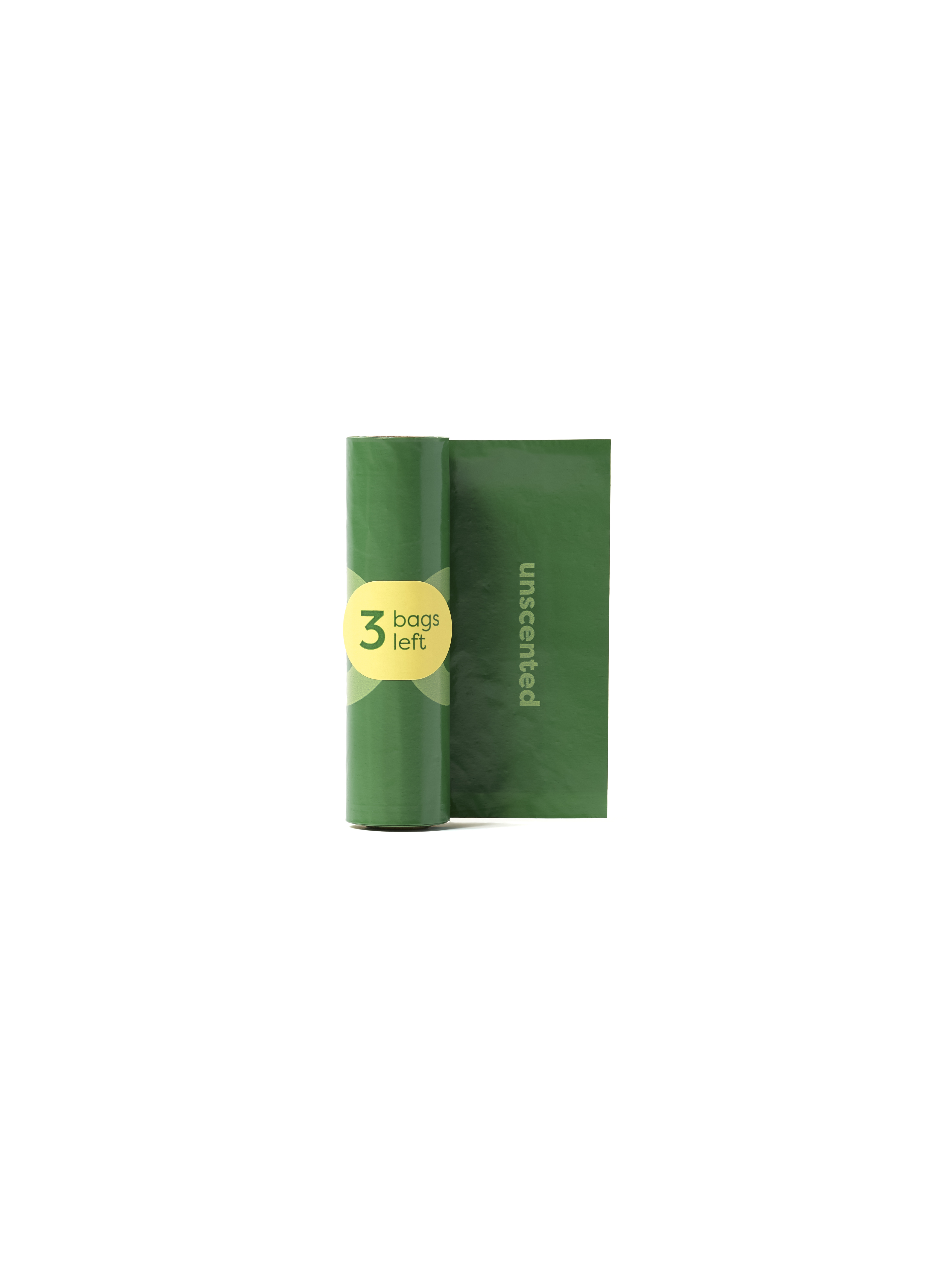 Earth Rated Hundekotbeutel Earth Rated Kotbeutel mit Lavendel 120 Stk.