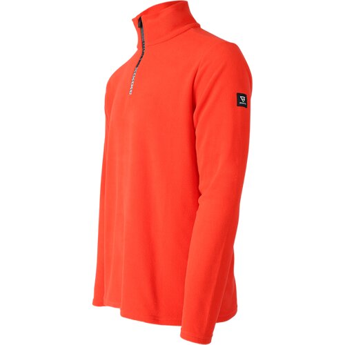 HERREN ROLLI TENNO MEN FLEECE