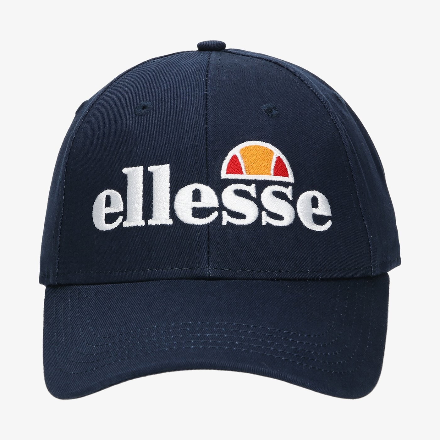 ELLESSE MÜTZE RAGUSA NAVY Dunkelblau