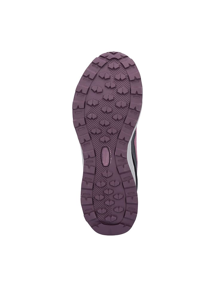 CMP Sportschuhe 