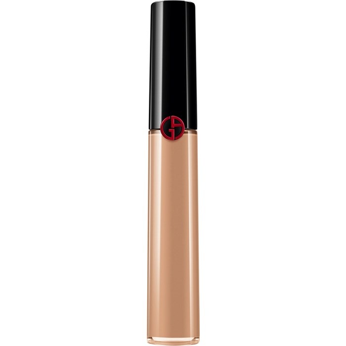 Power Fabric Concealer