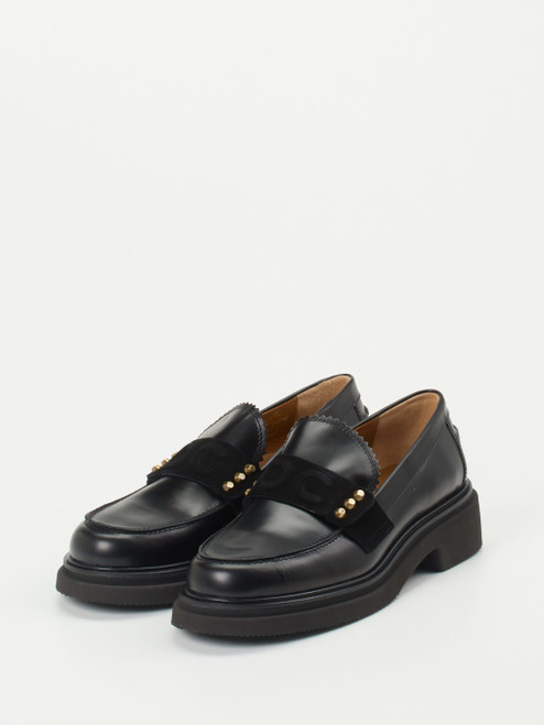 Slipper-15130090185 Donna Carolina