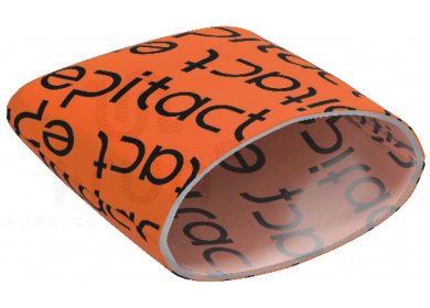 Epitact Protection Ongles Bleus - Ultra Thin