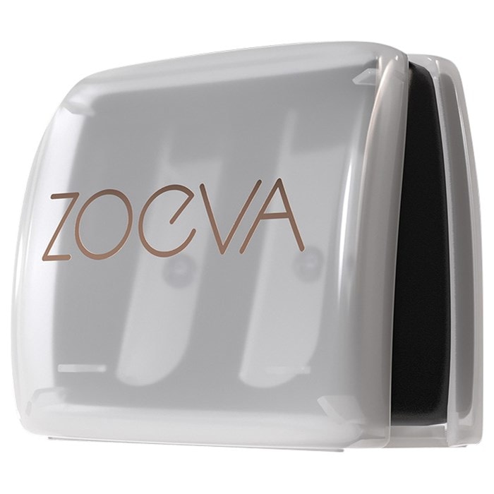 Velvet Love Duo Sharpener