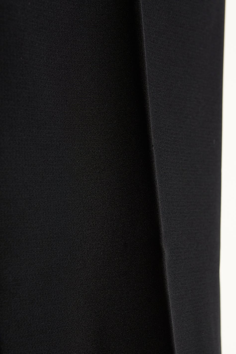 Lisa trousers