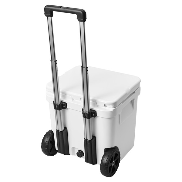 ROADIE 48 - Kühlbox