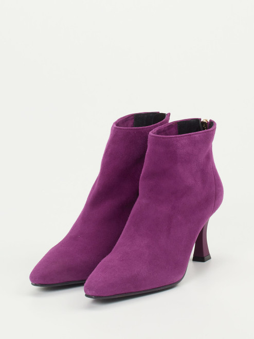 Stiefelette-17195390001 Konstantin Starke