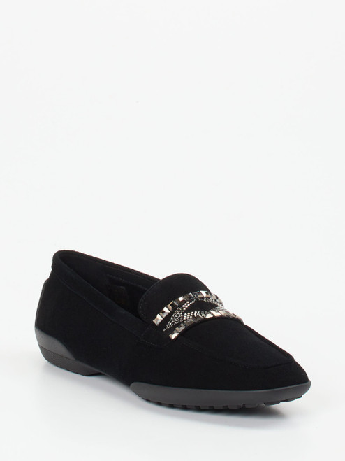 Slipper-15110090568 Mania