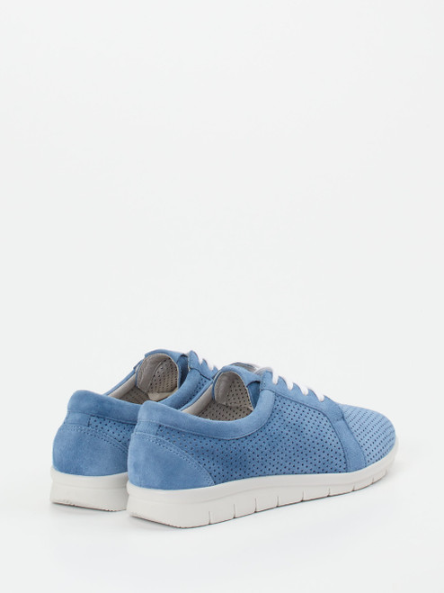 Sneaker-26611590071 Christian Dietz