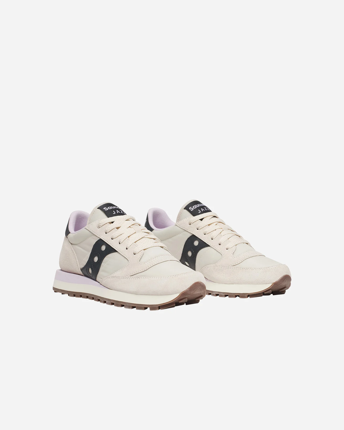 Chaussures Baskets Saucony Jazz OW S1044-713