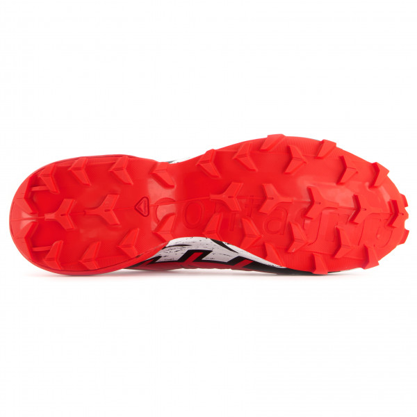Salomon - Speedcross 6 GORE-TEX - Trailrunningschuhe