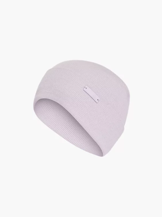 adidas Tonal Beanie