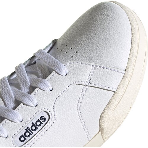 ADIDAS KINDER ROGUERA SCHUH