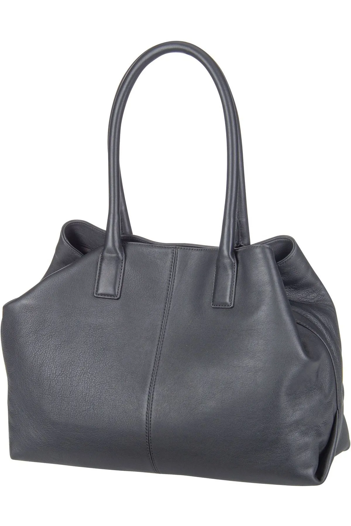 Liebeskind Berlin  Handtasche Chelsea M Kodiaq